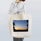 createrminalの明日へ Tote Bag