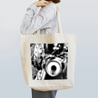 a HOLE new worldのa HOLE new world Tote Bag