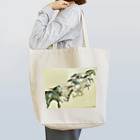 TOBl.のGraphite  Tote Bag