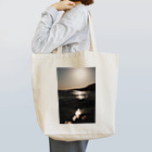 330photogalleries 公式オンラインショップのART  PHOTO 2023 Tote Bag