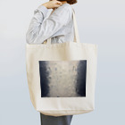 Warabi  Paper CompanyのTaki Tote Bag