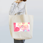 mozo_kakejiku || 掛軸藻蔵の何? Tote Bag