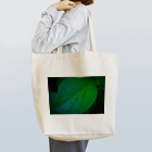 かんさきのつどいの梅雨の合間 Tote Bag