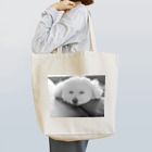 @webgraceのcoco Tote Bag