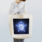 Logic RockStar のLogic RockStar ICON Tote Bag