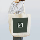 nu_coqのnu coq Tote Bag