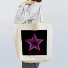 64-bit.のmeet the POP Tote Bag