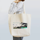 hiroblandのハワイを感じる Tote Bag