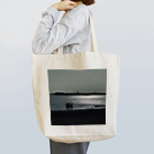 K.A roomの friendship at dusk Tote Bag