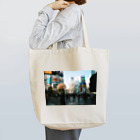 qqq shopのinu_kawaii Tote Bag