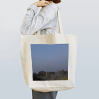 _00114の평화☽ Tote Bag