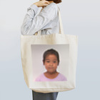 MY!!のYouthful days Tote Bag