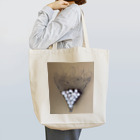 秋田の卵 Tote Bag