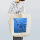 私の中のUp. Tote Bag