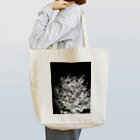 sevenationのSAKURA3 Tote Bag