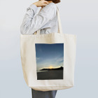 t-Lのsea Tote Bag