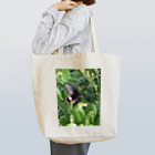 ﾂ--ﾂ--ﾂ--のﾁｮｰﾁｮ Tote Bag