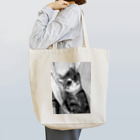 1994のMee. Tote Bag