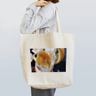 kyo__の夏みかん Tote Bag