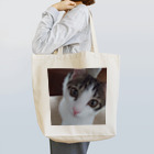 ちかのぺろ Tote Bag