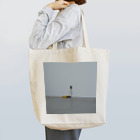 YHphotoのsnapshot Tote Bag