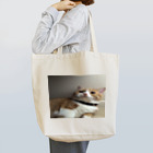 ららのらら Tote Bag