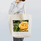 薔薇屋の薔薇(皐月) Tote Bag