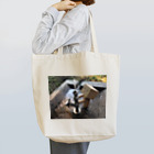 chitanekoのお水ちょうだい Tote Bag