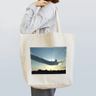 ЯʞƨʞRのroad Tote Bag