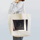 Rikiのどうですか？ Tote Bag