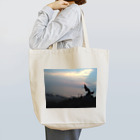 tonsonのチュムポーンの海(タイランド) Tote Bag