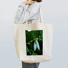 Su Shopのセミ Tote Bag