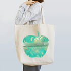 evening-fiveのSLOW DAY 005 Tote Bag