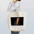 420燃やせのBABY’S ON FIRE Tote Bag