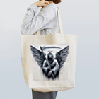 才蔵ショップの恍惚 Tote Bag