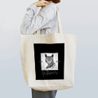 SERIY_SHOPの闘志の休憩所 Tote Bag