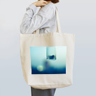 CHIBI Art & Photo STUDIOの夢見る事も無く Tote Bag