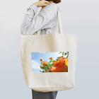 あめちゃんのバラ Tote Bag