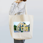 hiro_photoのmacau Tote Bag