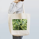 Dreamscape(LUNA)のエヴァーグリーン Tote Bag