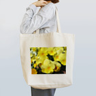 Dreamscape(LUNA)の輝ける光の中へ!! Tote Bag