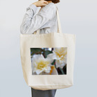 Dreamscape(LUNA)の優しさに触れて・・・ Tote Bag