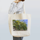 tkcoooのFleurs de Marseille Tote Bag