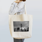 有村 罹紅の日々 Tote Bag