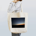 Kamalkaphool×Judiyeの今日の終わりに Tote Bag