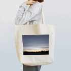 camera_loveの黄昏時 Tote Bag