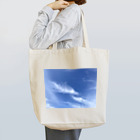 じんちょうげの龍神さま Tote Bag