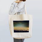 we holiday!のNight vision Tote Bag