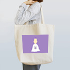 Canonのぽ Tote Bag