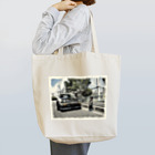 shochanae86のAE86KIDS Tote Bag